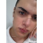 Acompanhante Bryan - Perfil