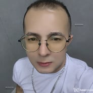 Acompanhante Fábio Silva - Perfil