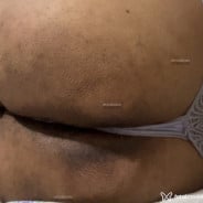Acompanhante Kelly - Perfil