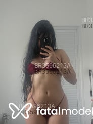 Acompanhante Sophia - Perfil