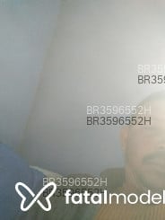 Acompanhante Wsrrr - Perfil