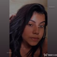 Acompanhante Escorpianna - Perfil