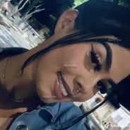 Acompanhante Nayara - Perfil