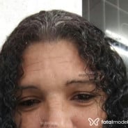 Acompanhante Alanaoeste - Perfil