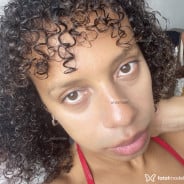 Acompanhante Julia Maria - Perfil