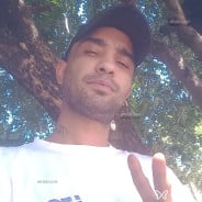 Acompanhante Pedro - Perfil