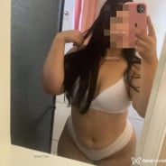 Acompanhante Yasmin Silva - Perfil