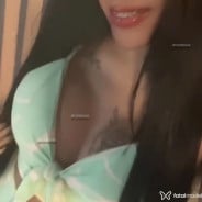 Acompanhante Nicole - Perfil