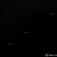 Acompanhante Calastec - Perfil