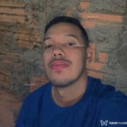 Acompanhante Marcos - Perfil