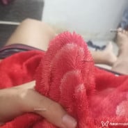 Acompanhante Plutão - Perfil