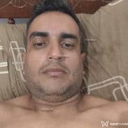 Acompanhante Rodrigo - Perfil