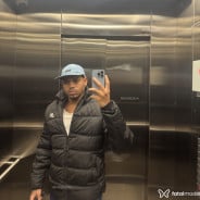 Acompanhante Baiano Souza - Perfil