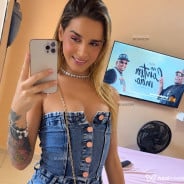 Acompanhante Bruninha - Perfil