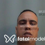 Acompanhante Luand - Perfil