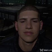 Acompanhante Lucas Artuzo - Perfil
