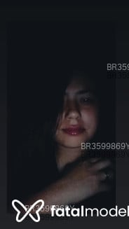 Acompanhante Lidiane - Perfil
