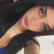 Acompanhante Maria - Perfil