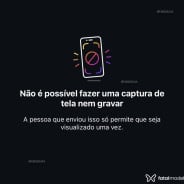 Acompanhante Marcos - Perfil