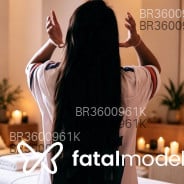 Acompanhante Valentina - Perfil