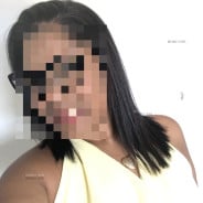 Acompanhante Isabela Moura - Perfil