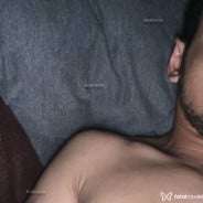 Acompanhante Rafael Santos - Perfil