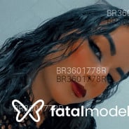 Acompanhante Lineh Oliveira - Perfil