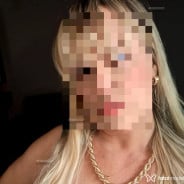 Acompanhante Domme May - Perfil