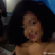 Acompanhante Kkkk - Perfil