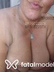 Acompanhante Vanessa - Perfil