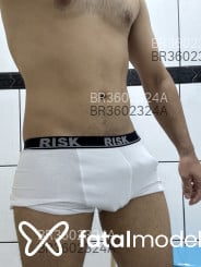 Acompanhante Sandro Silva - Perfil