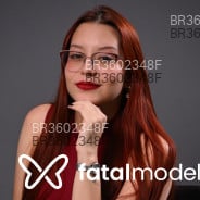Acompanhante Laura - Perfil