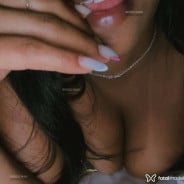 Acompanhante Anny Lima - Perfil