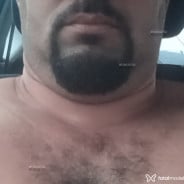 Acompanhante Rodrigo - Perfil