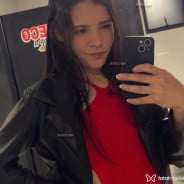 Acompanhante Lolitinha - Perfil