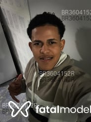 Acompanhante Mariano - Perfil