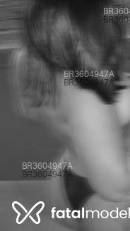 Acompanhante Larissa - Perfil