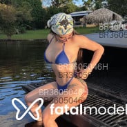 Imagem da acompanhante