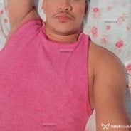 Acompanhante Baixinhosafado - Perfil