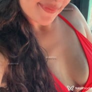 Acompanhante Larissa - Perfil