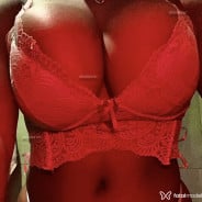 Acompanhante Bianca Leal - Perfil
