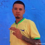 Acompanhante Samukão - Perfil