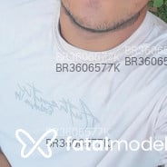 Acompanhante Lumas Lima - Perfil