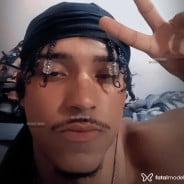 Acompanhante Kaluza - Perfil