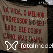 Acompanhante Andreza Dias - Perfil