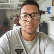 Acompanhante Jefinducort - Perfil