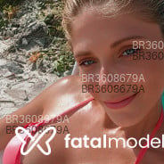 Acompanhante Medeiros - Perfil