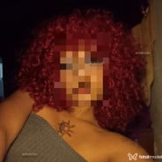 Acompanhante Marvila Nunes - Perfil