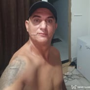 Acompanhante José Pinheiro - Perfil