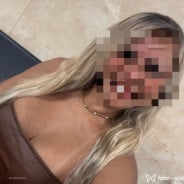 Imagem da acompanhante